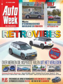 Autoweek
