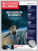 Beleggers Belangen
