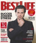 Best Life abonnement