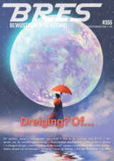 Abonnement op het blad BRES magazine