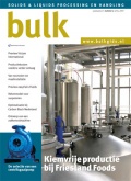 Abonnement op het vakblad Bulk