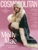 Cosmopolitan