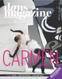 Dans Magazine