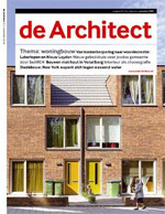De Architect