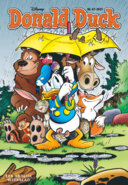 Donald Duck Weekblad
