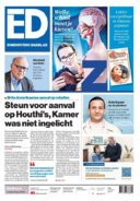 Eindhovens Dagblad Weekend