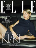 ELLE