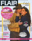 Flair