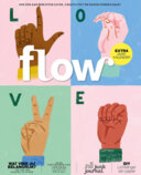Flow