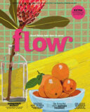 Flow