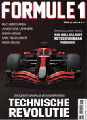 Formule 1