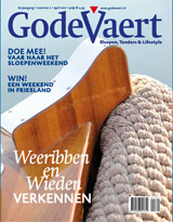 Abonnement op Godevaert