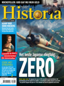 Historia