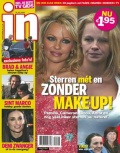Word abonnee van In Magazine