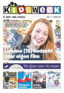 Kidsweek