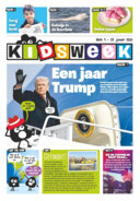 Kidsweek