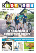 Kidsweek
