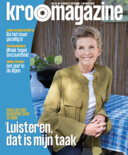 KRO Magazine