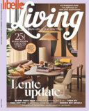 Libelle Specials