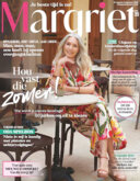 Margriet