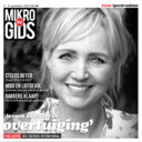 Mikro Gids