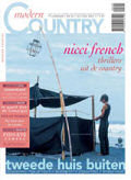 Abonnement op Modern Country
