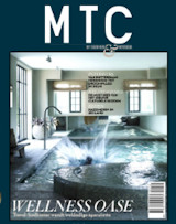 Abonnement op het blad More than Classic