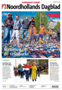 Het Noordhollands Dagblad