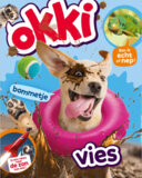 Okki