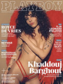 Playboy