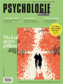 Psychologie Magazine