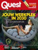 Quest