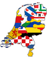 Uw regiokrant met korting