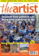 The Artist magazine
