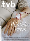 Abonnement op het vakblad Tijdschrift voor Verzorging en Beheer