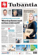 Tubantia Zaterdag + Digitaal
