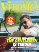 Veronica Superguide