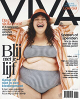 Cadeau-abonnement op Viva