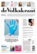 Volkskrant Weekend