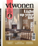 vtwonen