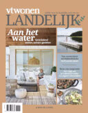 vtwonen Landelijk