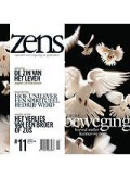 Zens