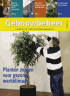Gebouwbeheer proef abonnement