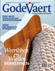 Godevaert proef abonnement