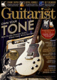 Guitarist magazine proef abonnement