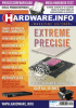 Hardware.info Magazine proef abonnement