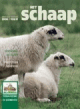Het Schaap proef abonnement