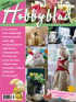 Hobbyblad proef abonnement