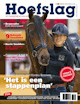 Hoefslag proef abonnement