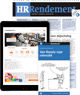 HR Rendement